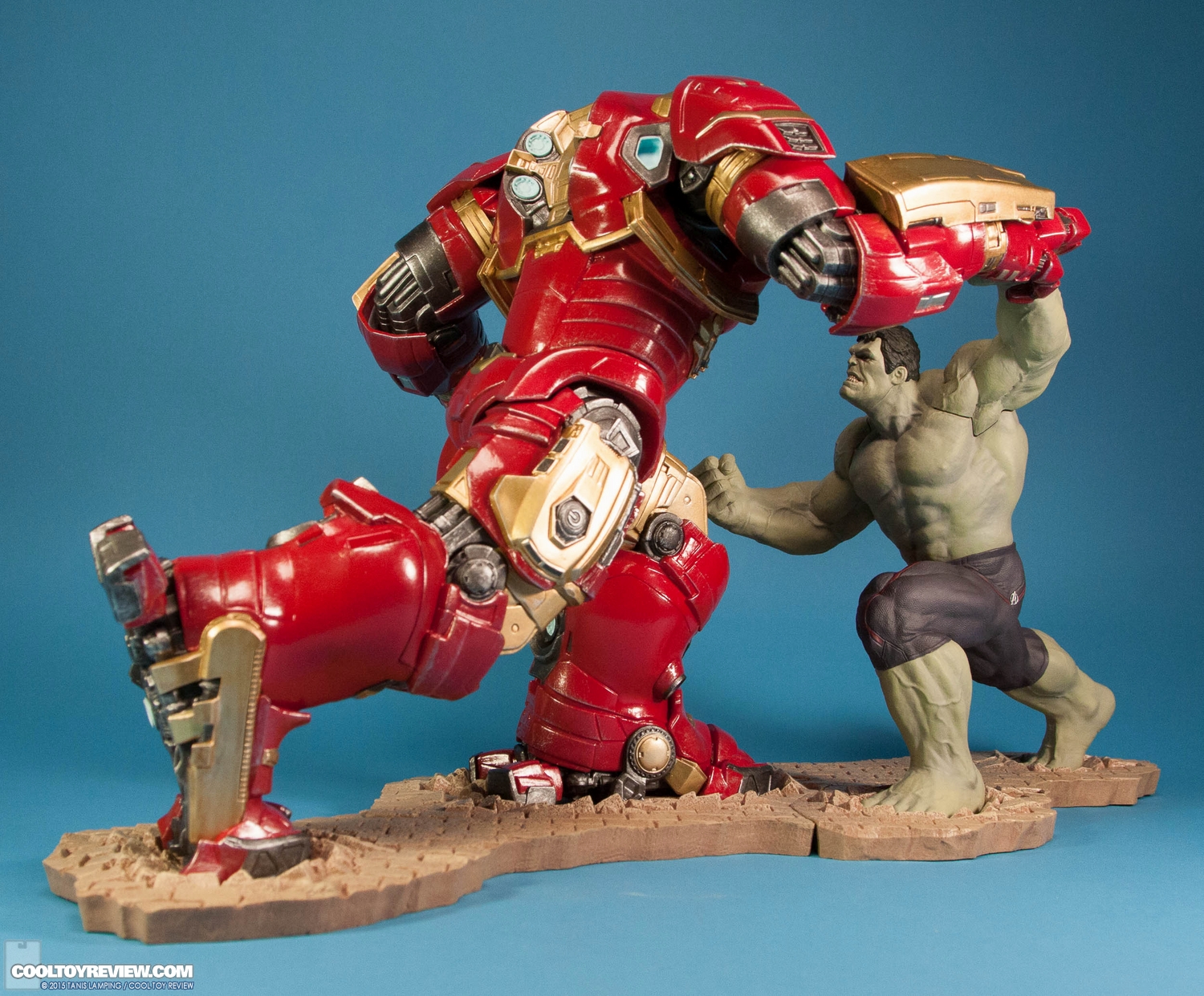 kotobukiya-avengers-age-of-ultron-rampaging-hulk-artfx-plus-statue-entertainment-earth-exclusive-022.jpg