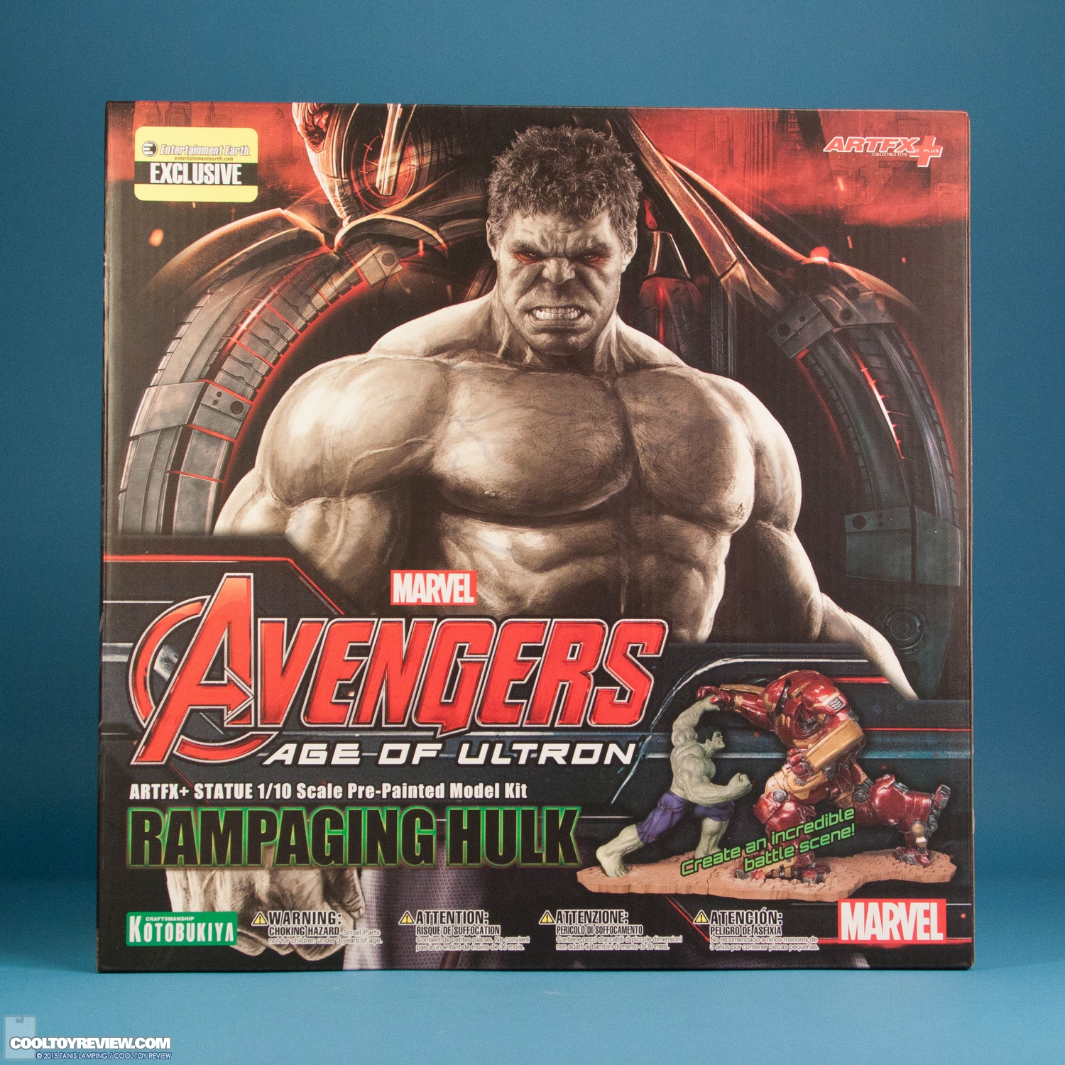 kotobukiya-avengers-age-of-ultron-rampaging-hulk-artfx-plus-statue-entertainment-earth-exclusive-025.jpg