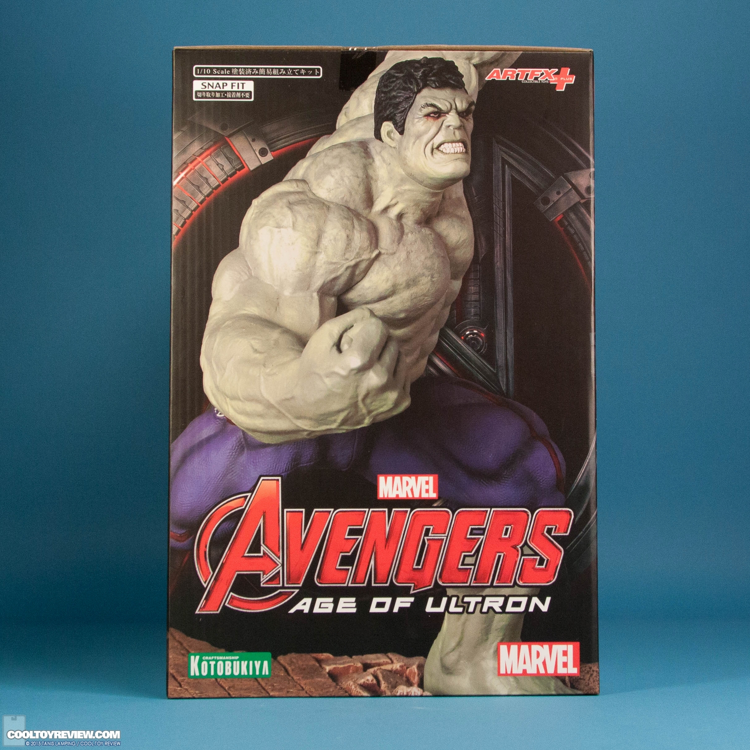 kotobukiya-avengers-age-of-ultron-rampaging-hulk-artfx-plus-statue-entertainment-earth-exclusive-026.jpg