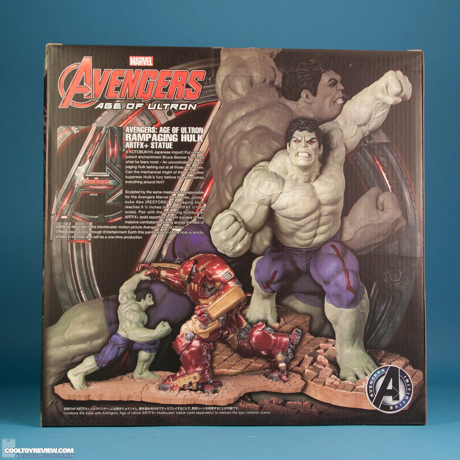 kotobukiya-avengers-age-of-ultron-rampaging-hulk-artfx-plus-statue-entertainment-earth-exclusive-027.jpg