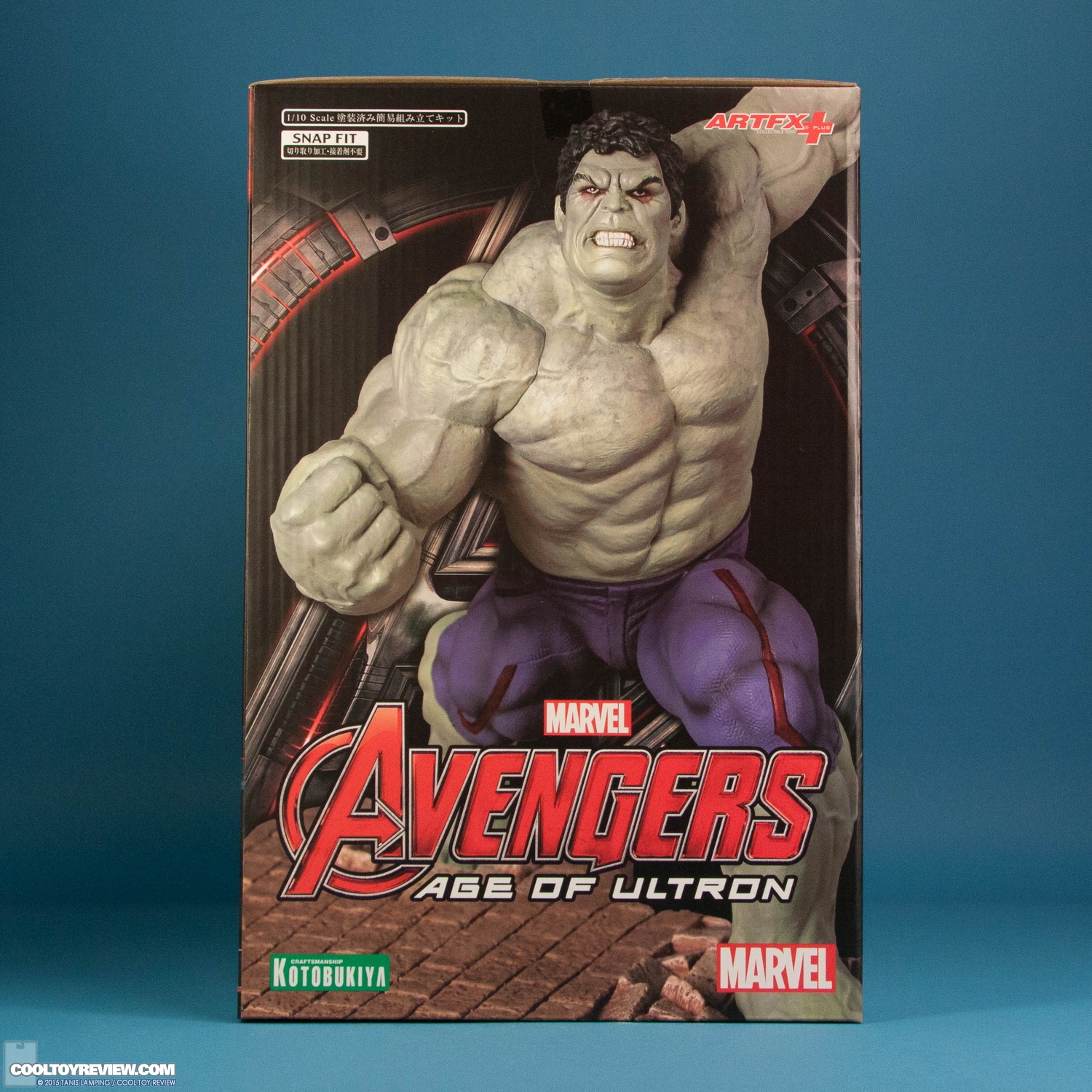 kotobukiya-avengers-age-of-ultron-rampaging-hulk-artfx-plus-statue-entertainment-earth-exclusive-028.jpg