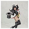 kotobukiya-zatanna-bishoujo-statue-001.jpg