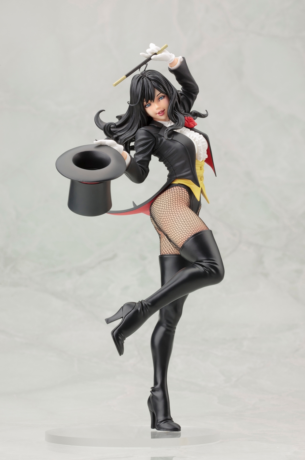 kotobukiya-zatanna-bishoujo-statue-001.jpg
