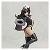 kotobukiya-zatanna-bishoujo-statue-002.jpg