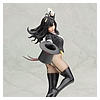 kotobukiya-zatanna-bishoujo-statue-003.jpg