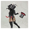 kotobukiya-zatanna-bishoujo-statue-004.jpg