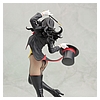 kotobukiya-zatanna-bishoujo-statue-005.jpg