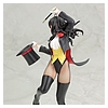 kotobukiya-zatanna-bishoujo-statue-006.jpg