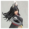 kotobukiya-zatanna-bishoujo-statue-007.jpg