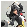 kotobukiya-zatanna-bishoujo-statue-008.jpg