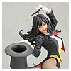 kotobukiya-zatanna-bishoujo-statue-009.jpg