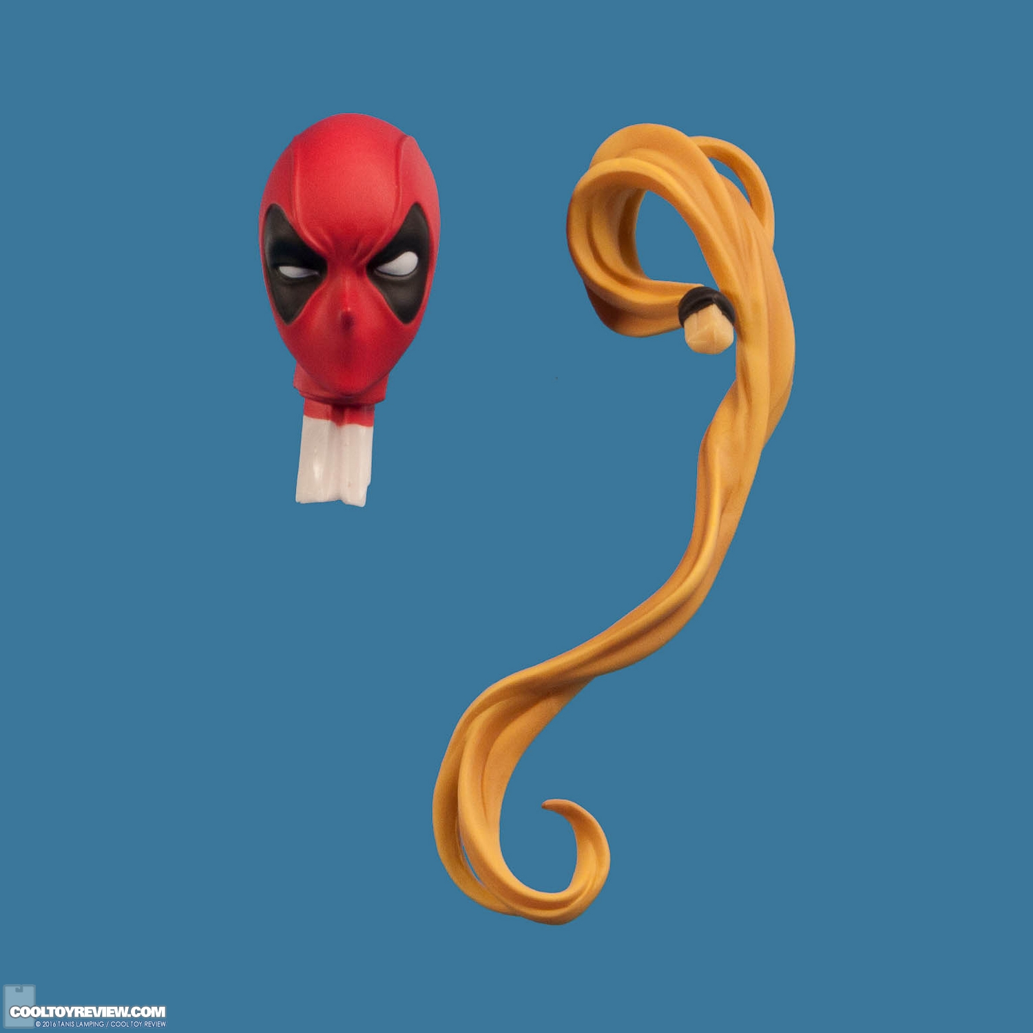 lady-deadpool-bishoujo-statue-kotobukiya-020.jpg