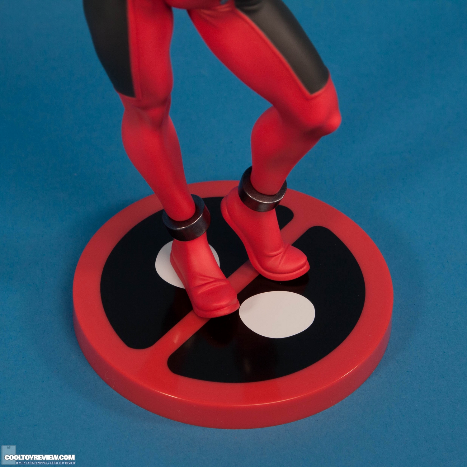 lady-deadpool-bishoujo-statue-kotobukiya-022.jpg