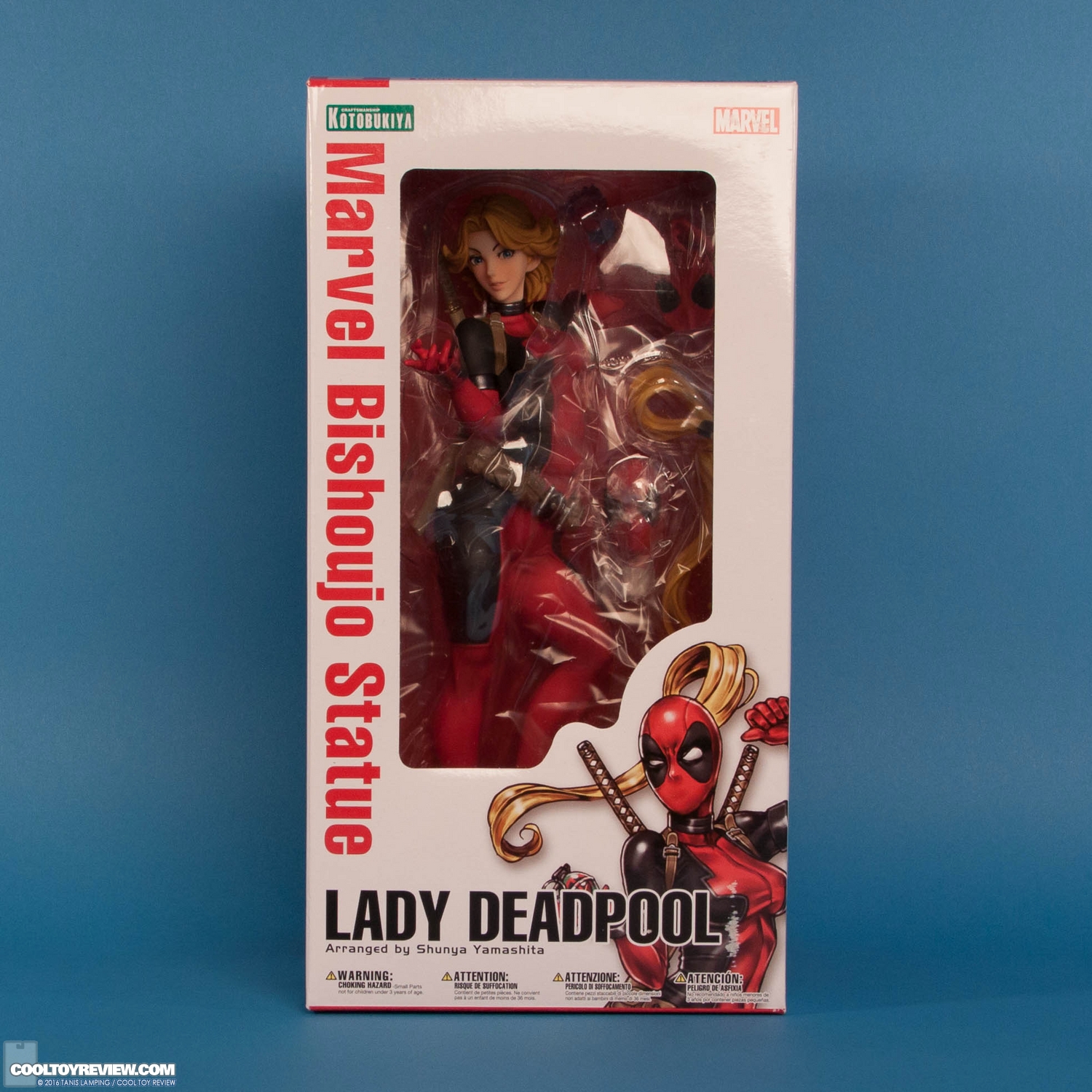lady-deadpool-bishoujo-statue-kotobukiya-025.jpg