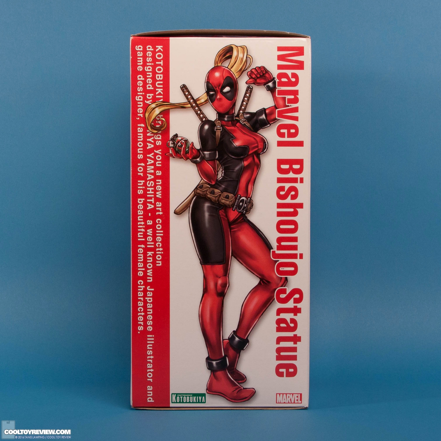 lady-deadpool-bishoujo-statue-kotobukiya-026.jpg