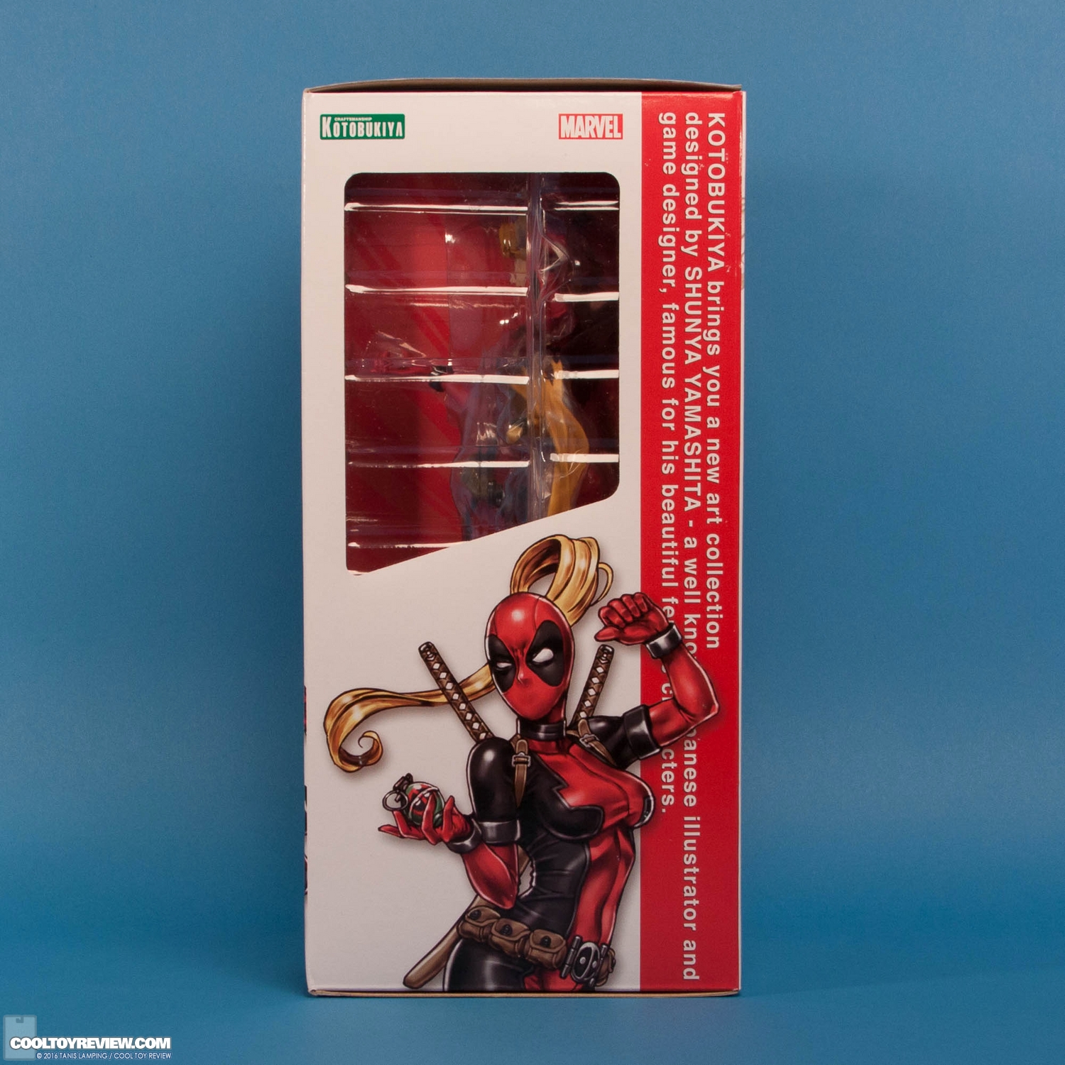 lady-deadpool-bishoujo-statue-kotobukiya-027.jpg