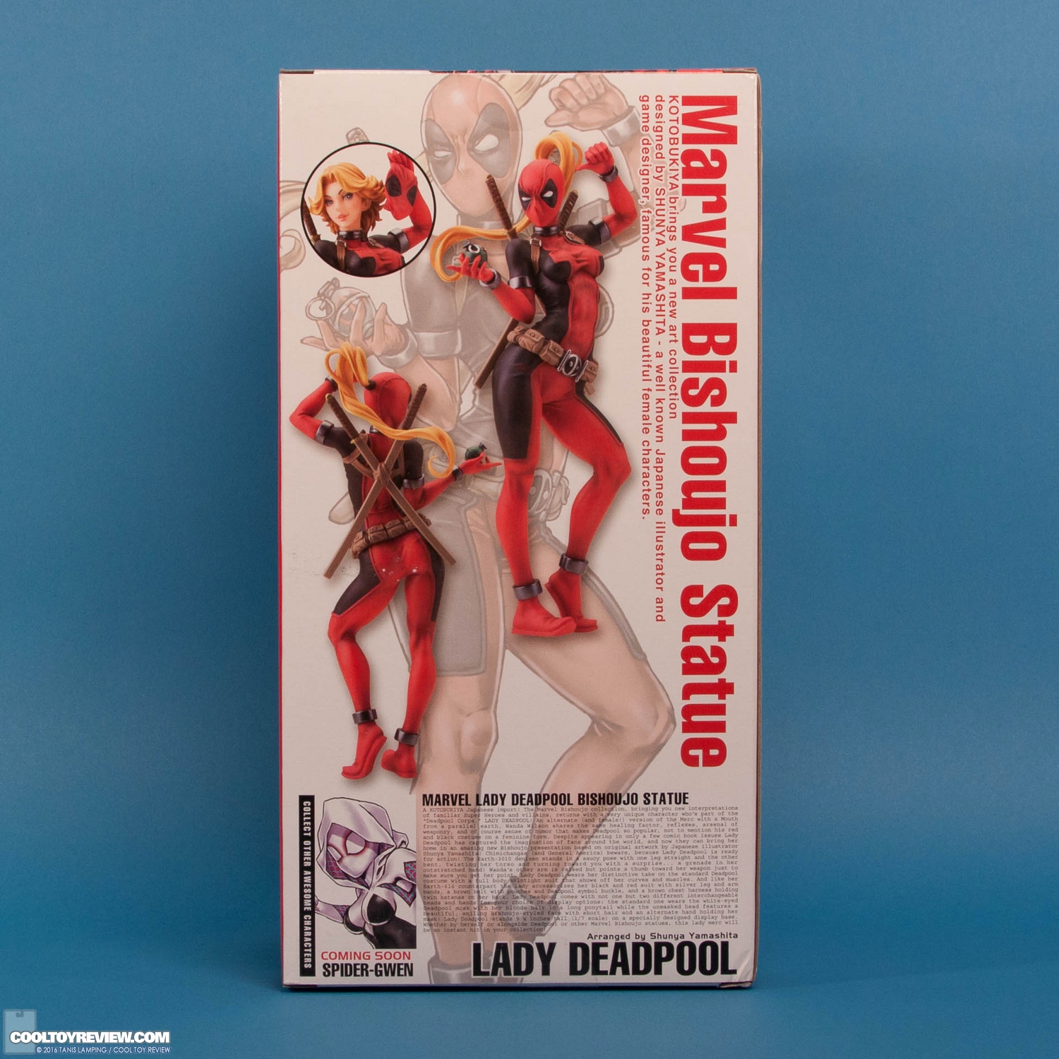 lady-deadpool-bishoujo-statue-kotobukiya-028.jpg