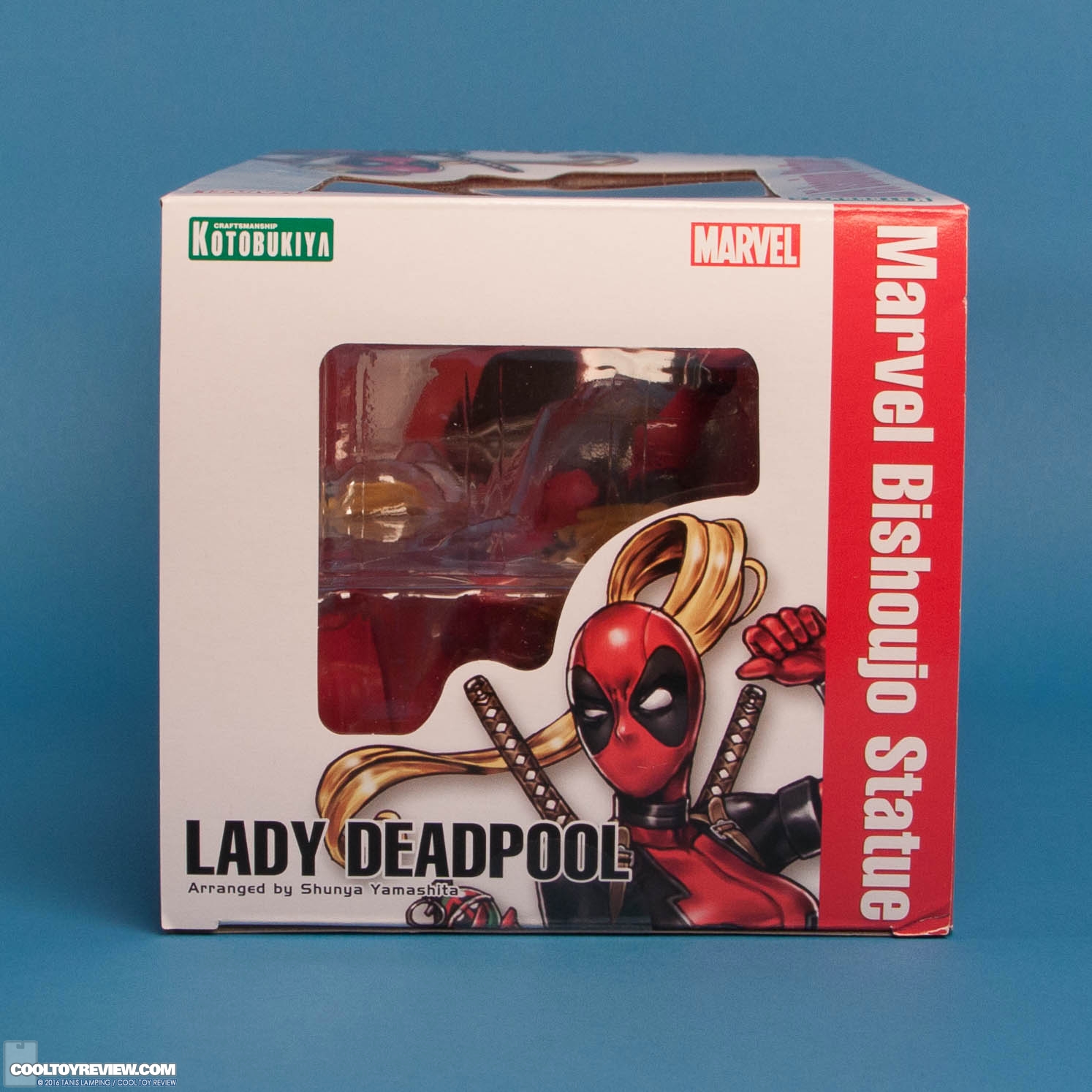 lady-deadpool-bishoujo-statue-kotobukiya-029.jpg