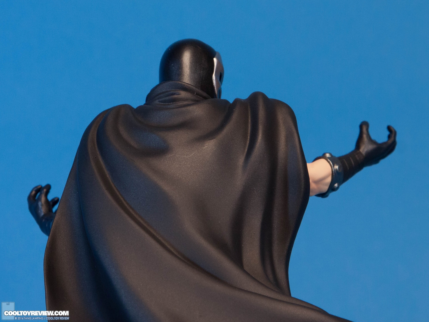 magneto-marvel-now-artfx-plus-statue-kotobukiya-008.jpg
