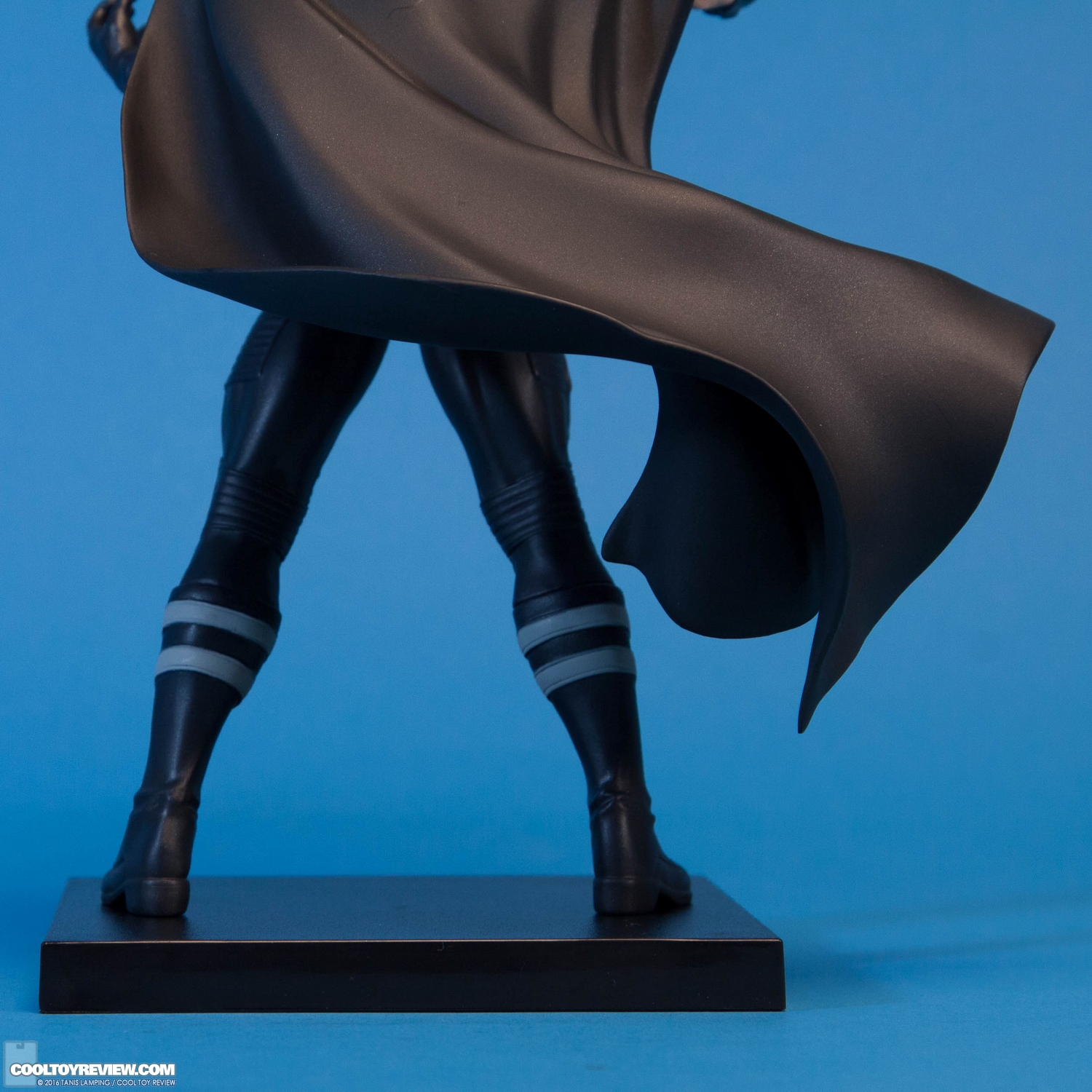 magneto-marvel-now-artfx-plus-statue-kotobukiya-012.jpg