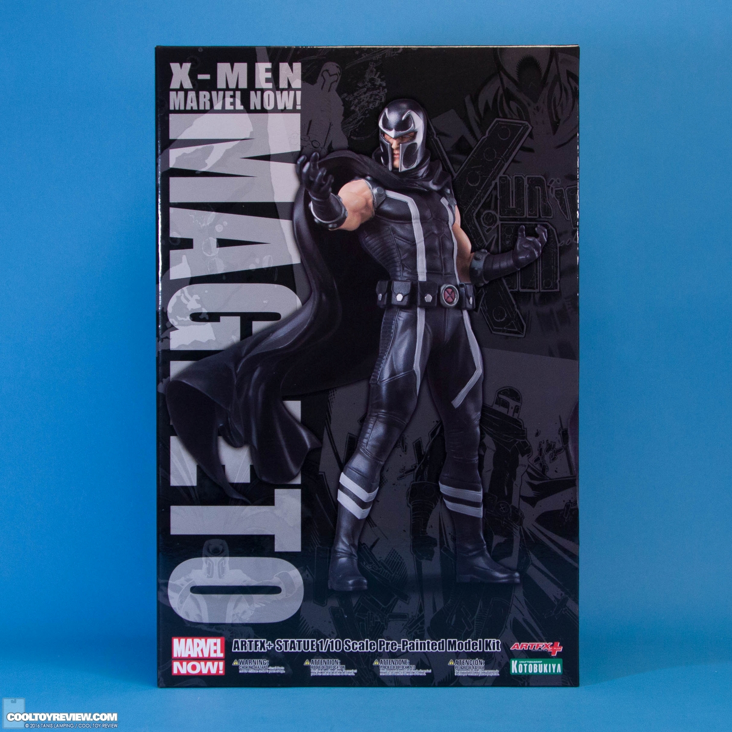 magneto-marvel-now-artfx-plus-statue-kotobukiya-015.jpg