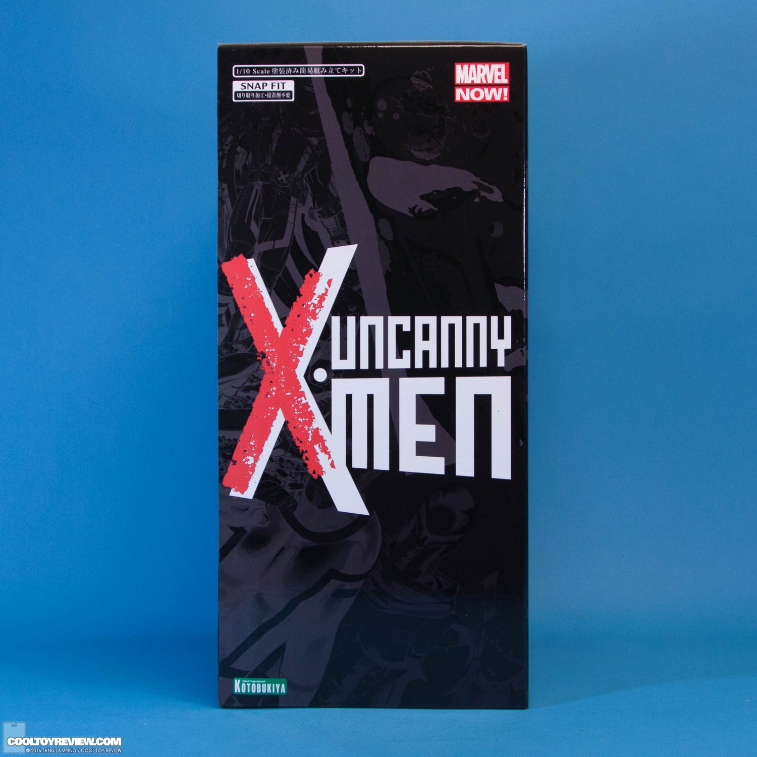 magneto-marvel-now-artfx-plus-statue-kotobukiya-016.jpg