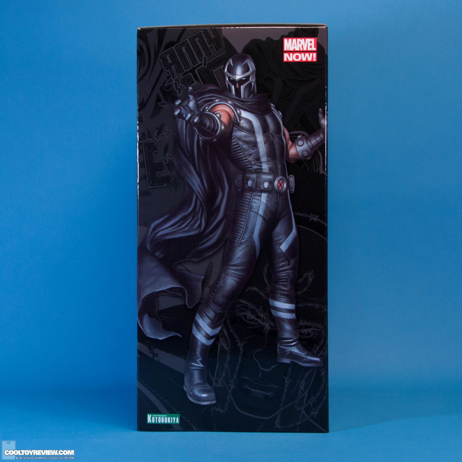 magneto-marvel-now-artfx-plus-statue-kotobukiya-017.jpg