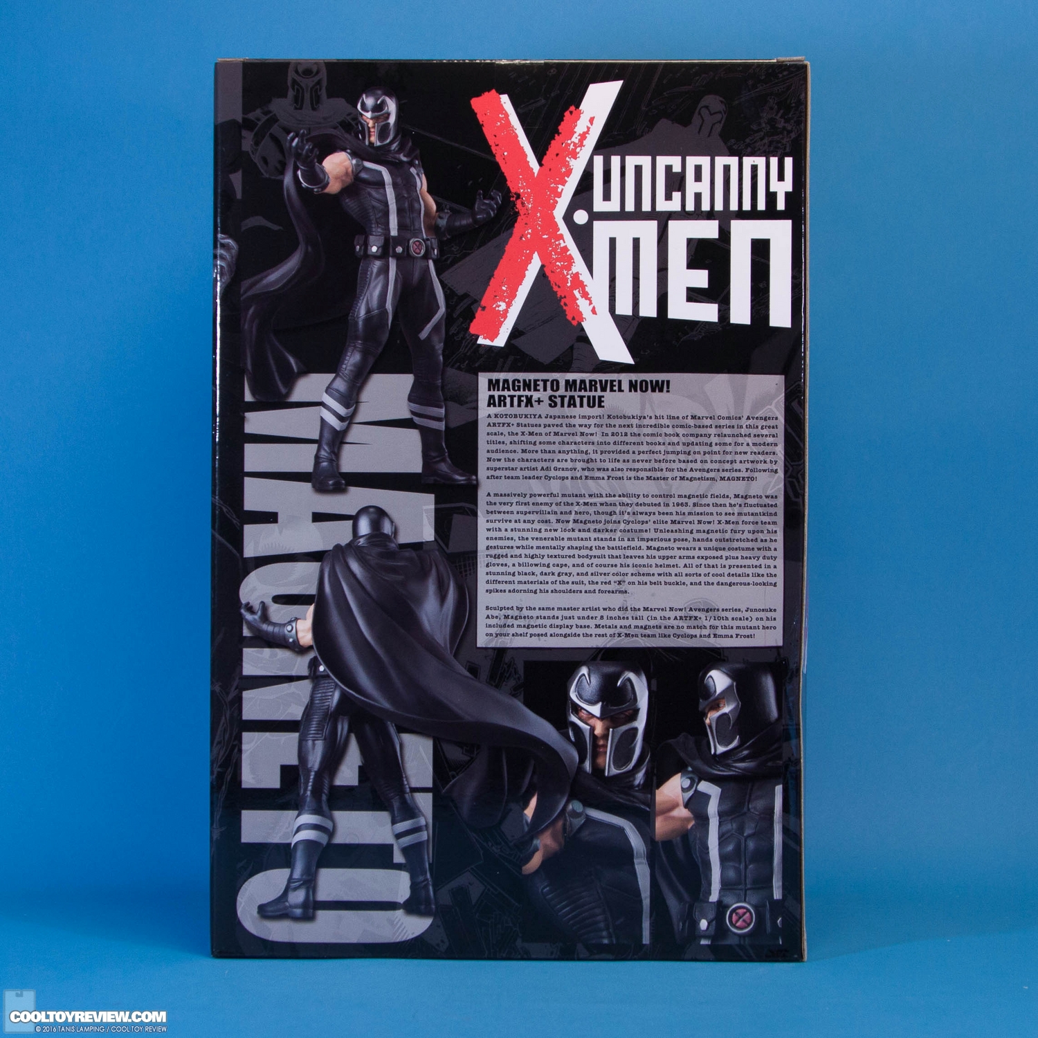 magneto-marvel-now-artfx-plus-statue-kotobukiya-018.jpg