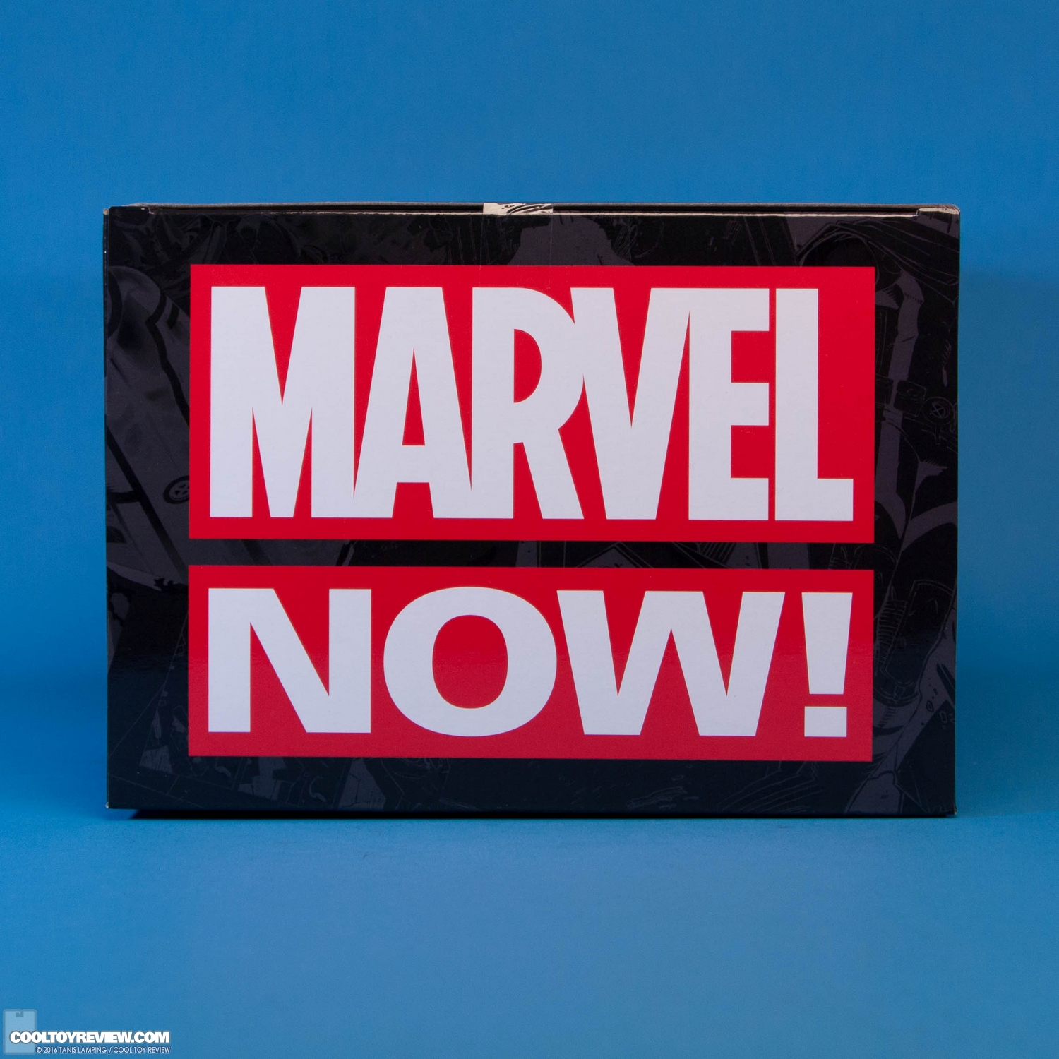 magneto-marvel-now-artfx-plus-statue-kotobukiya-019.jpg
