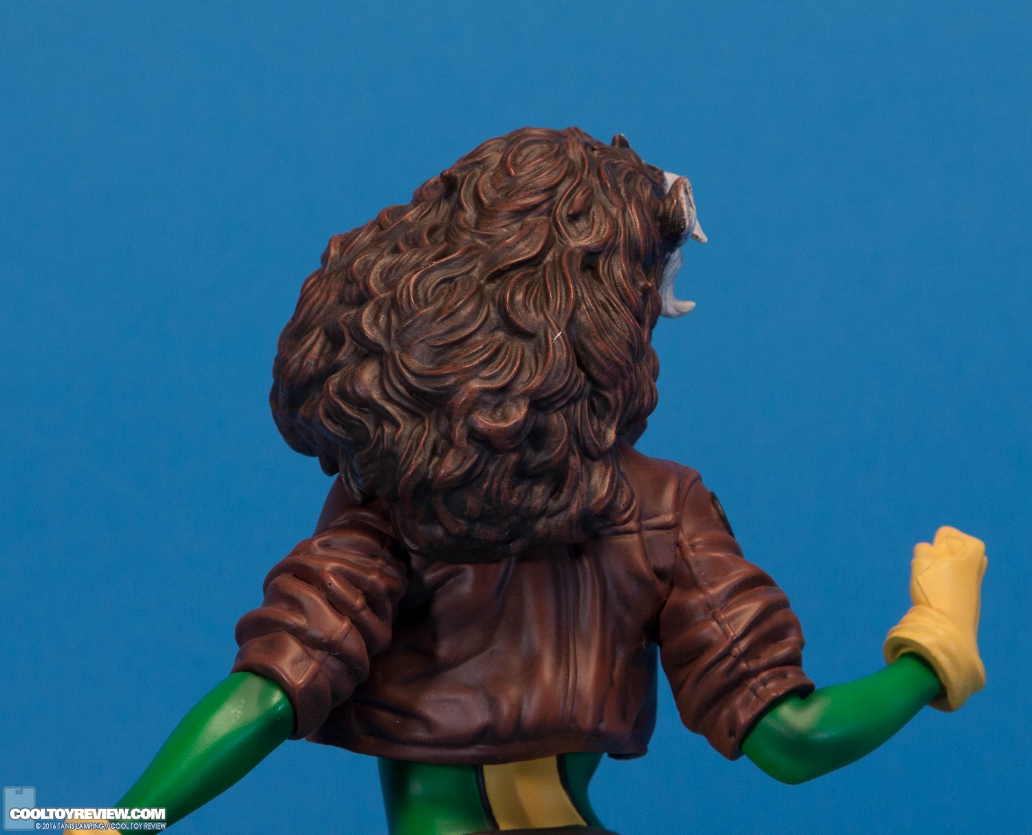 rogue-fine-art-statue-kotobukiya-009.jpg