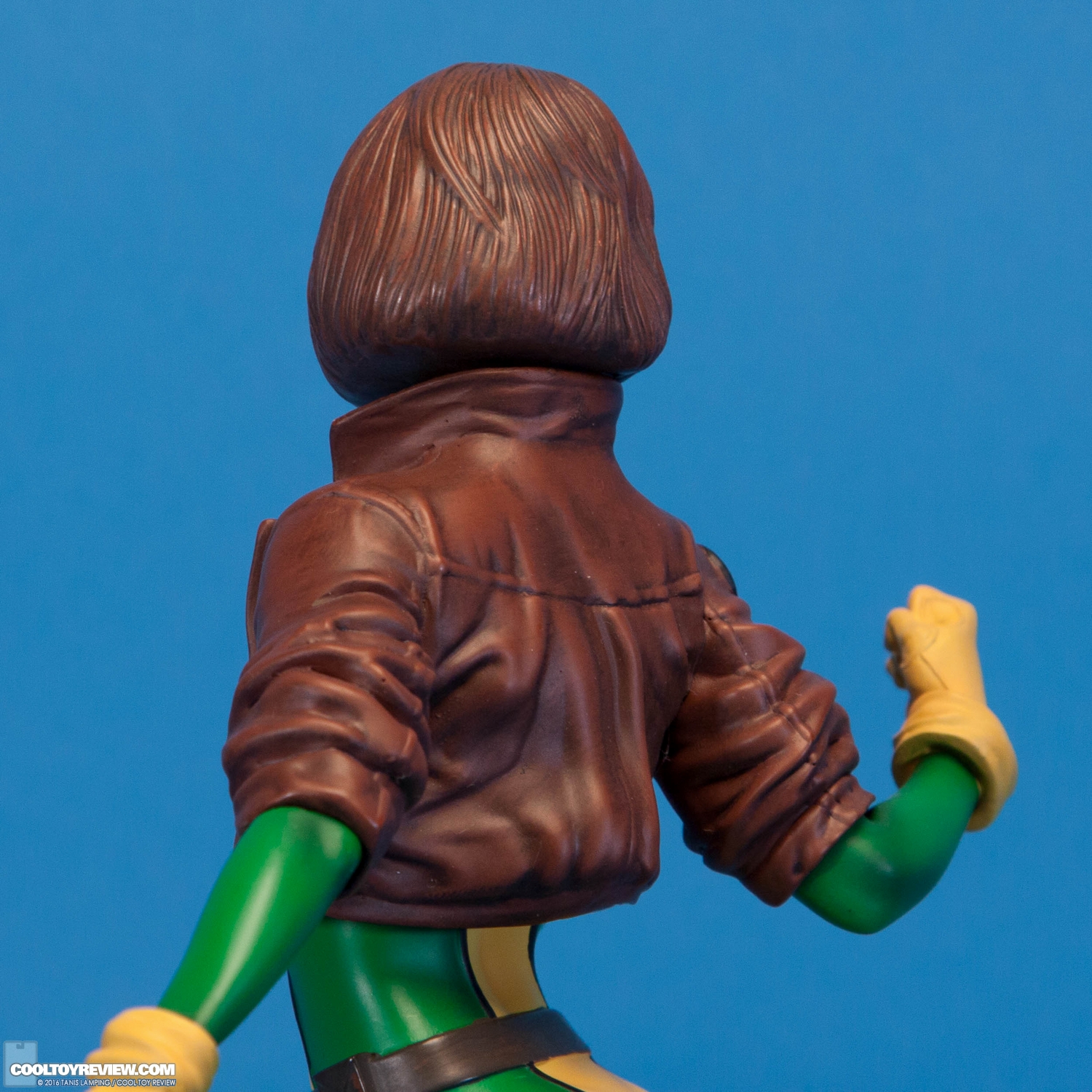 rogue-fine-art-statue-kotobukiya-019.jpg