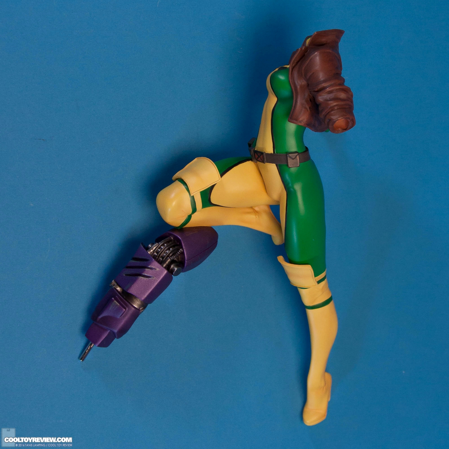 rogue-fine-art-statue-kotobukiya-022.jpg