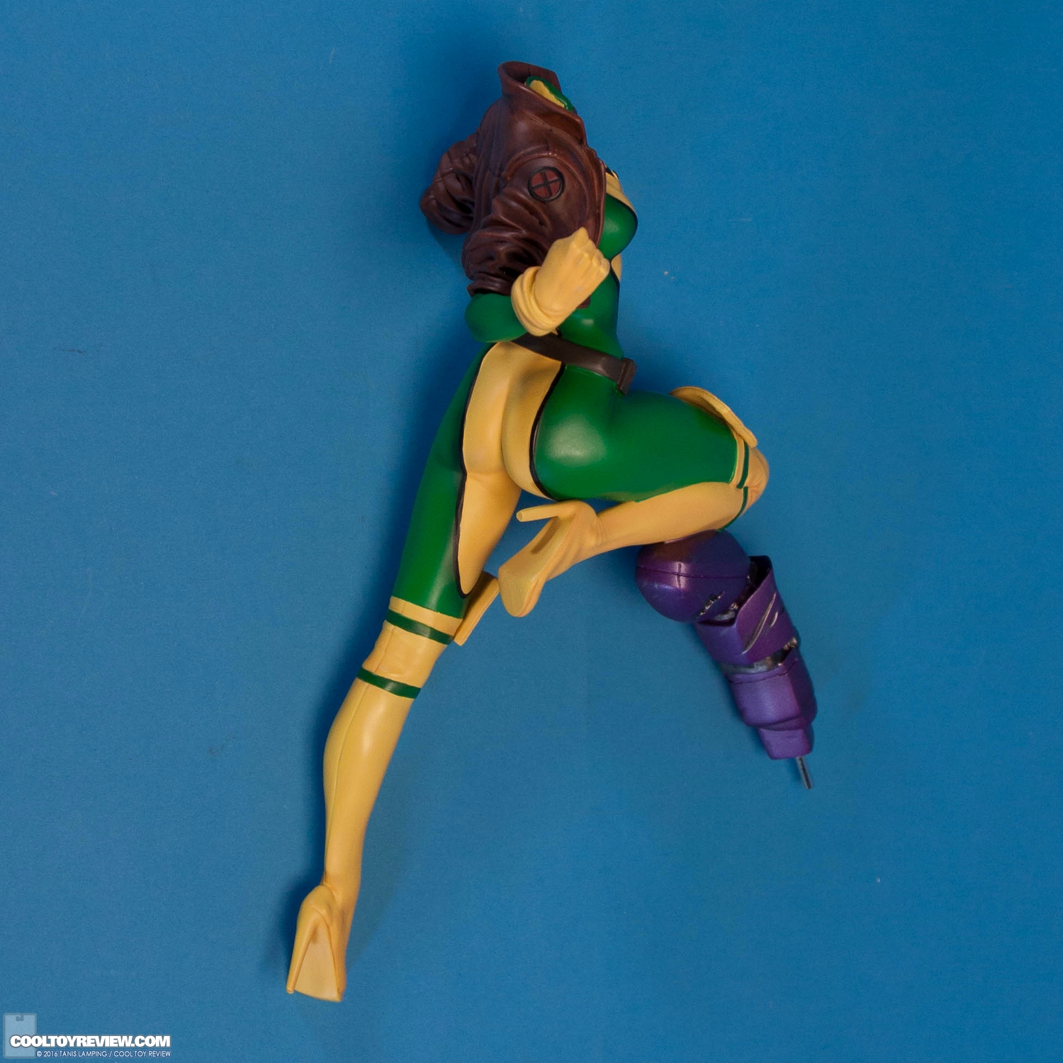 rogue-fine-art-statue-kotobukiya-023.jpg