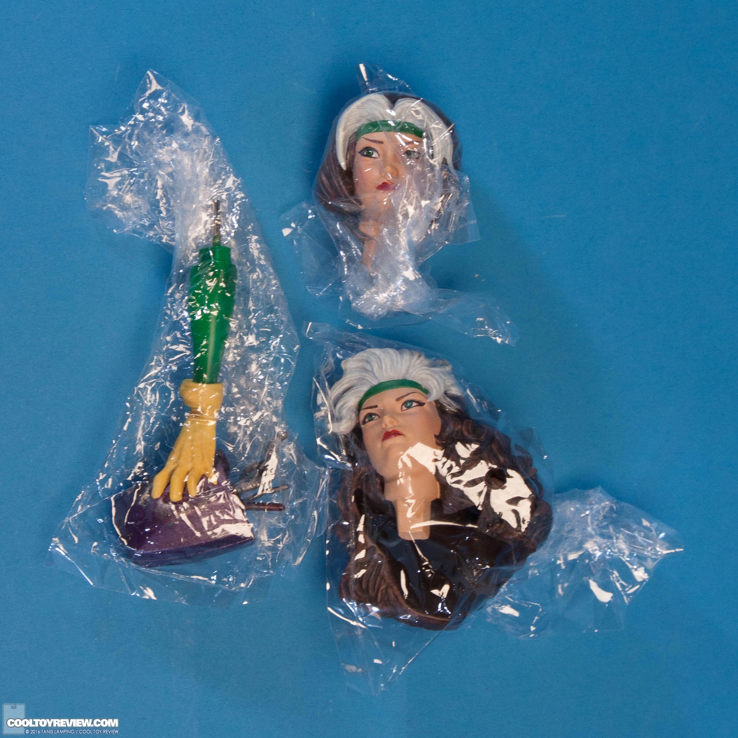 rogue-fine-art-statue-kotobukiya-036.jpg