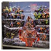 SDCC-2012_Mattel_01.JPG