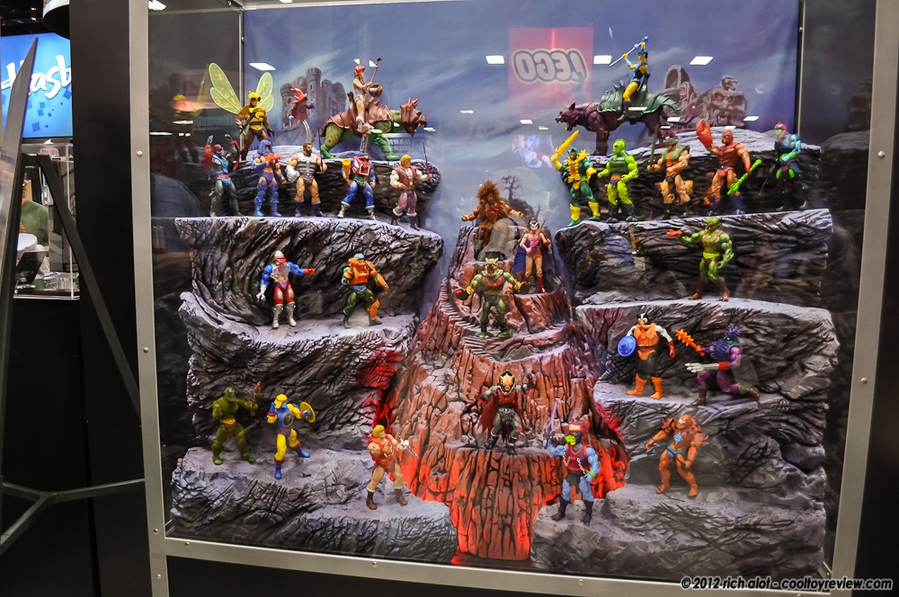 SDCC-2012_Mattel_01.JPG