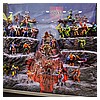 SDCC-2012_Mattel_02.JPG