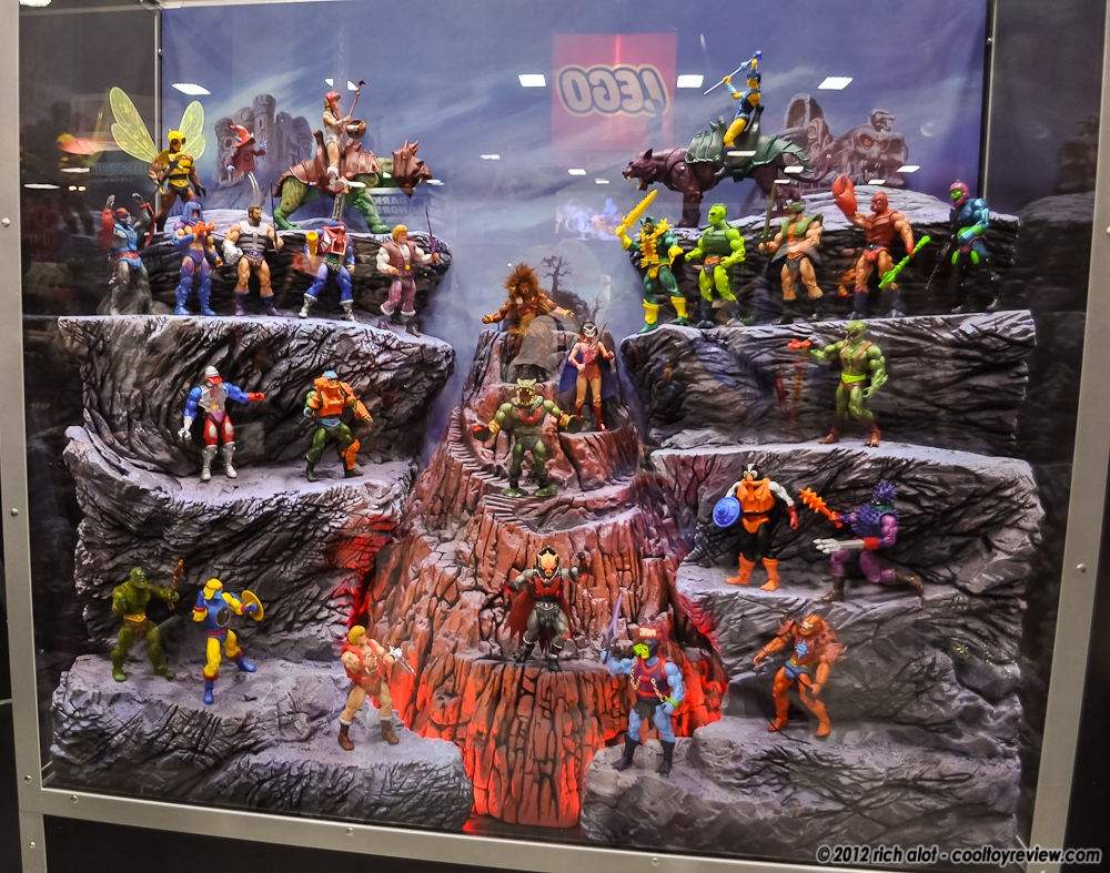SDCC-2012_Mattel_02.JPG