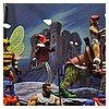 SDCC-2012_Mattel_03.JPG