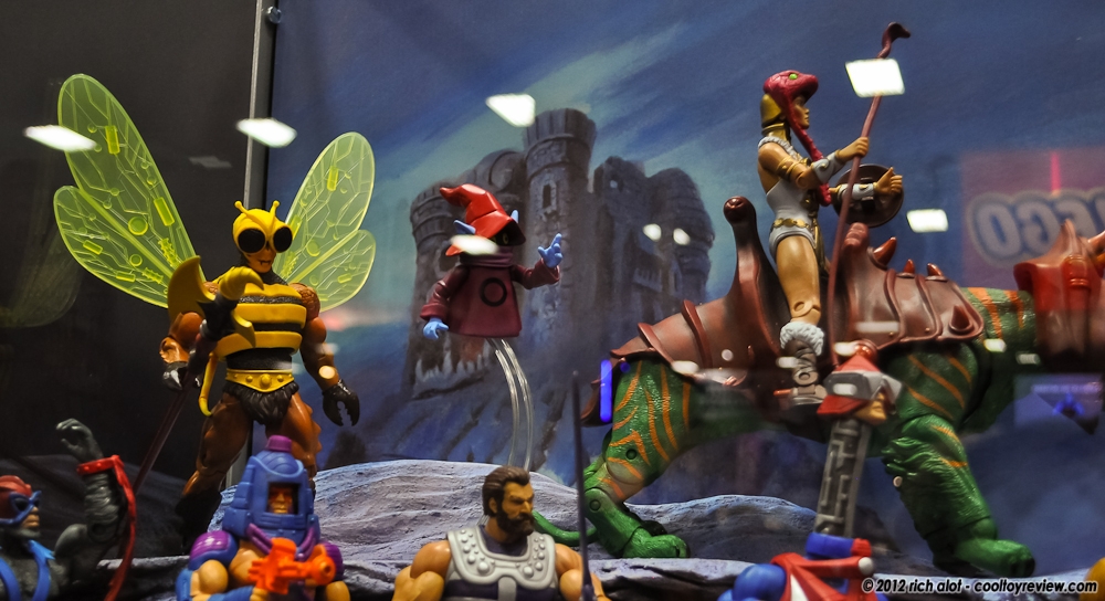 SDCC-2012_Mattel_03.JPG