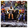 SDCC-2012_Mattel_04.JPG
