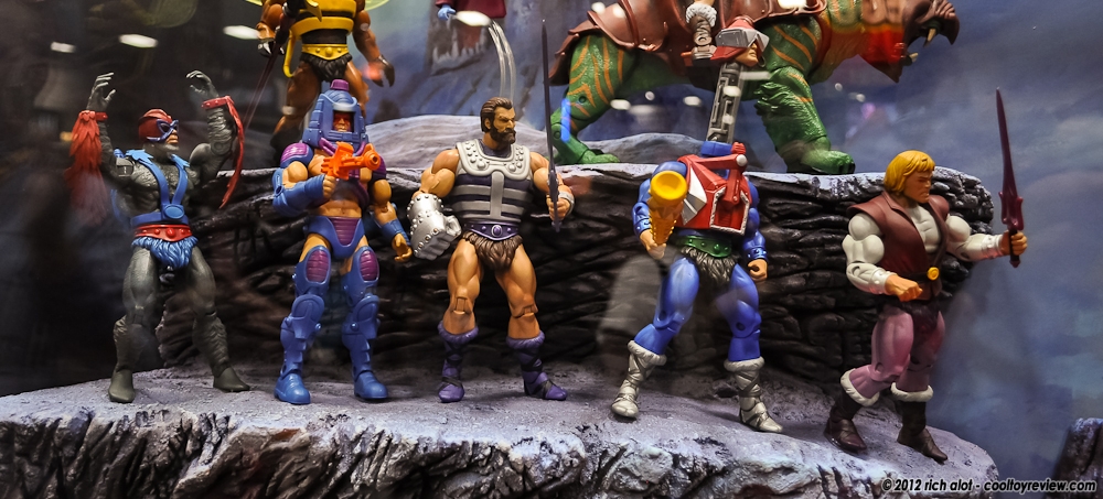 SDCC-2012_Mattel_04.JPG