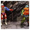 SDCC-2012_Mattel_05.JPG