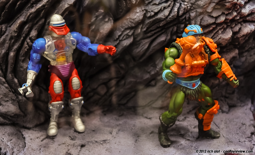 SDCC-2012_Mattel_05.JPG
