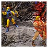 SDCC-2012_Mattel_06.JPG