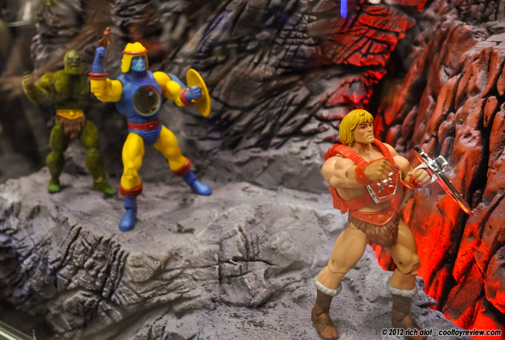 SDCC-2012_Mattel_06.JPG