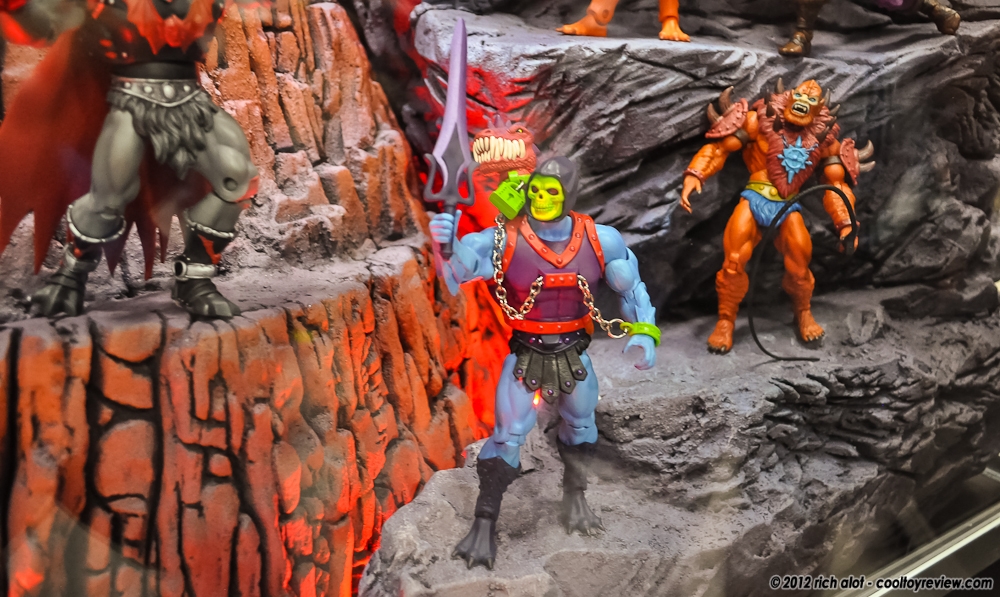 SDCC-2012_Mattel_07.JPG