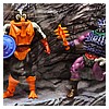 SDCC-2012_Mattel_08.JPG
