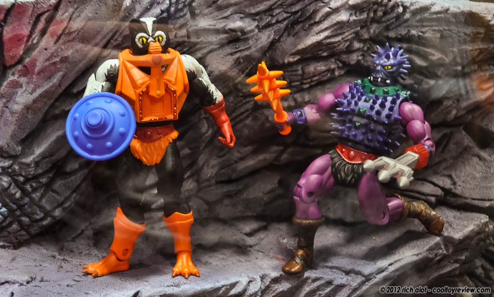 SDCC-2012_Mattel_08.JPG
