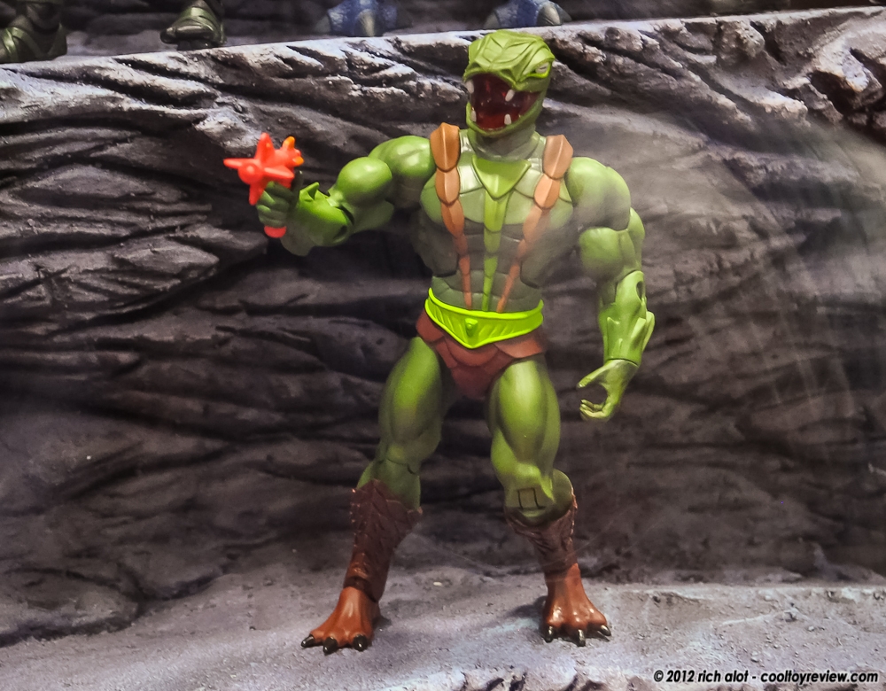 SDCC-2012_Mattel_09.JPG